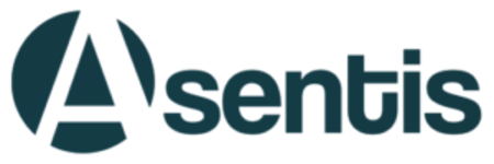 Logo-Asentis