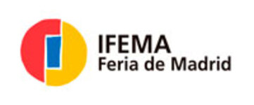 logo-de-ifema